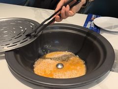 -海味当家·蒸锅海鲜(中山广场创始店)