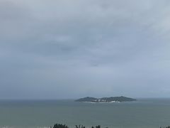 -瑰丽酒店·海吧·天际下午茶·现场DJ·天台酒吧
