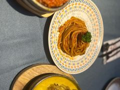 -俄士厨房(未来城店)