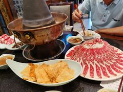 -洪长兴(云南南路店)