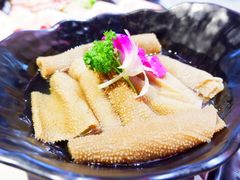 -梯坎老火锅(天禧店)