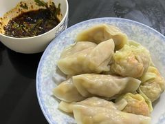 -袁记云饺(南门口店)