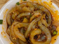 -盘飧市(春熙路店)