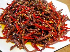 -马海涛牛肉串·午市牛腩饭·烧烤夜宵(领汇广场店)