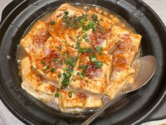 -恒信客家王(华泰店)