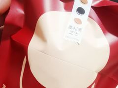 -泽田本家·铜锣烧(TX淮海店)