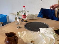 -大理老字号·舟渔的鱼野生菌海景餐厅(双廊店)