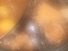 -牛New寿喜烧(金鹰世界店)