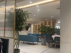 -北京厨房(西安SKP店)