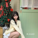 深圳探店| 漫画下午茶🍧黄贝岭の甜品小屋