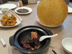 -群乐饭店(滨安路店)