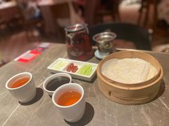 -金鸭季·北京烤鸭(深业上城店)
