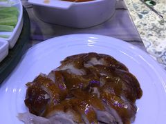 -金百万烤鸭店(马甸店)