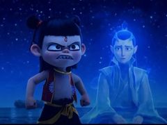 -中影国际影城(东方新天地CINITY店)