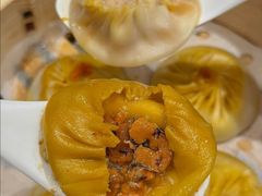 -苏小柳点心·手作小笼包(浦东嘉里城分院)