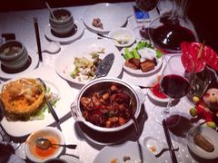 iphone_upload_pic-欣叶食艺轩