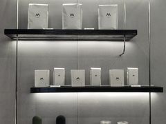 -M Stand(西安大悦城店)