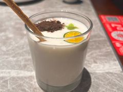 -永安鱼庄·镇江菜(东吴路店)