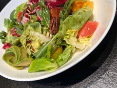 -四季民福烤鸭店(外滩外白渡桥店)