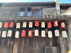 -荣家小吃(紫阳街店)