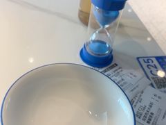 -兰湘子·湘菜小炒(长安万科广场店)
