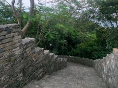 -小南山公园