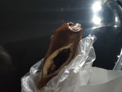 -81BAKERY(大学路店)