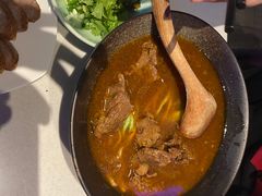 -佳思多食品料理超市(园区店)