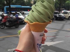 -全家便利店(兴源北路店)