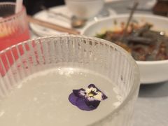 -一坐一忘云南菜(卓悦中心)