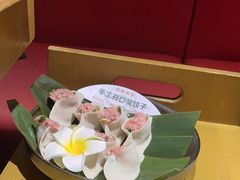 -麻辣英雄重庆火锅(二城广场店)