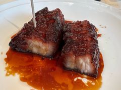 -侨美·唐荔园·40年地道粤菜