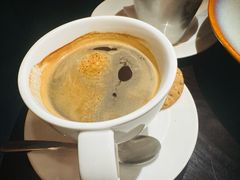 -bluefrog蓝蛙(皇庭广场店)