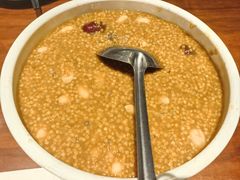 -纪林菜馆·博山菜老字号(八大局店)