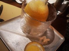 -Magnet磁食(同德店)