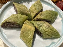 -任兴记(定西路店)