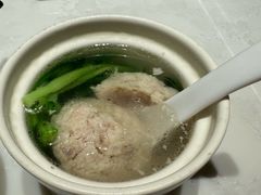 -双东酒店(东关街店)