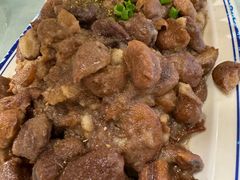 -陈胖子特色菜.鲜货现炒(融景城店)