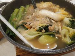 -稻香酒家(天河城店)
