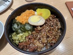 -隅乐胡椒虾·台湾菜·团建(皇岗店)