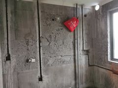 -居丽装饰空间设计(总部)