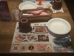 -杯子红牛排(南庄吉利广场店)