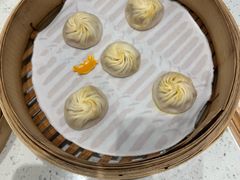 -鼎泰丰(南门店)