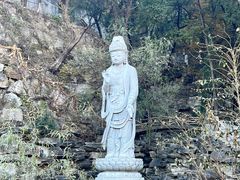 -八大处公园