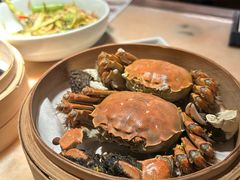 -桂满陇·锦绣江南(益田广场店)