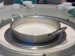 -粤顺渔坊·中山脆肉鲩火锅(清湖店)