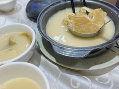 -凤城礼记鱼翅海鲜酒家(新马路总店)