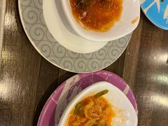 -三禾寿司(石龙店)