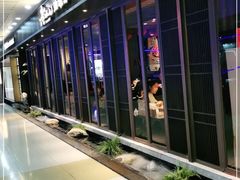 -老头儿油爆虾(星光一期店)