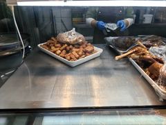 -牛街洪记小吃店(牛街店)